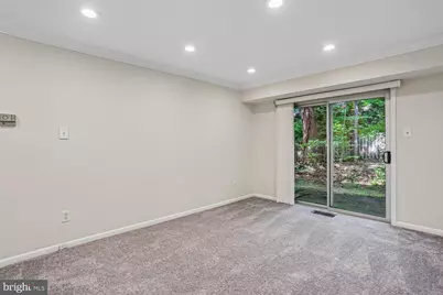 10507 Weymouth Street #W-2, Bethesda, MD 20814 - Photo 8