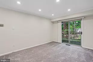 10507 Weymouth St, Bethesda, MD 20814 - Photo 8