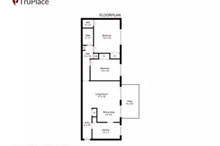 10507 Weymouth St, Bethesda, MD 20814 - Photo 38