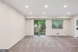 10507 Weymouth St, Bethesda, MD 20814 - Photo 10