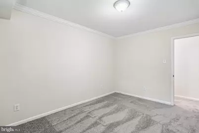 10507 Weymouth Street #W-2, Bethesda, MD 20814 - Photo 30