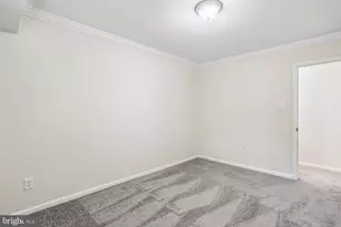 10507 Weymouth St, Bethesda, MD 20814 - Photo 30