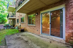 10507 Weymouth St, Bethesda, MD 20814 - Photo 34