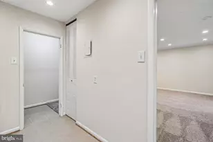 10507 Weymouth St, Bethesda, MD 20814 - Photo 22