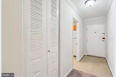 10507 Weymouth Street #W-2, Bethesda, MD 20814 - Photo 4