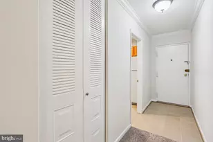 10507 Weymouth St, Bethesda, MD 20814 - Photo 4