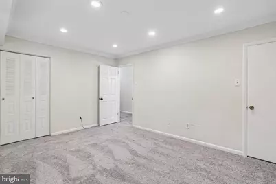 10507 Weymouth Street #W-2, Bethesda, MD 20814 - Photo 26