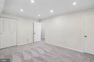 10507 Weymouth St, Bethesda, MD 20814 - Photo 26