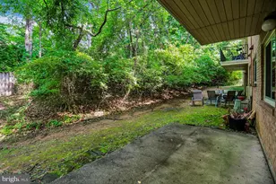10507 Weymouth St, Bethesda, MD 20814 - Photo 36