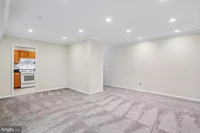 10507 Weymouth Street #W-2, Bethesda, MD 20814 - Photo 12