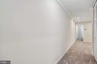 10507 Weymouth Street #W-2, Bethesda, MD 20814 - Photo 6