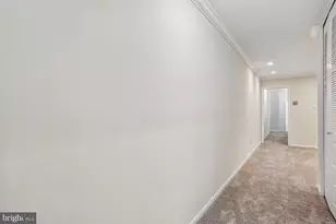10507 Weymouth St, Bethesda, MD 20814 - Photo 6