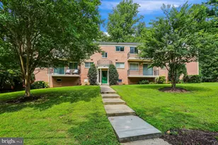 10507 Weymouth St, Bethesda, MD 20814 - Photo 1