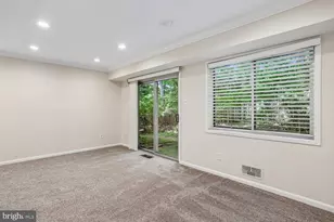 10507 Weymouth St, Bethesda, MD 20814 - Photo 14