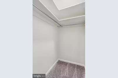 10507 Weymouth Street #W-2, Bethesda, MD 20814 - Photo 28