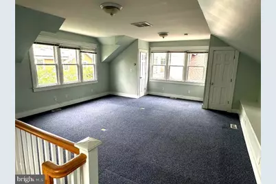 4608 West Virginia Avenue, Bethesda, MD 20814 - Photo 58