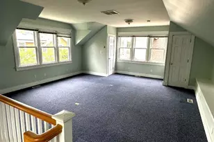 4608 W Virginia Ave, Bethesda, MD 20814 - Photo 58