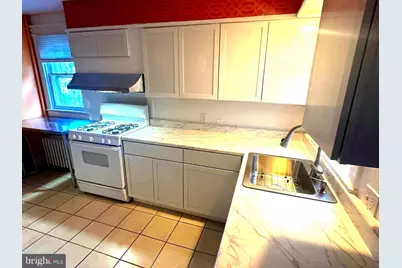 4608 West Virginia Avenue, Bethesda, MD 20814 - Photo 32