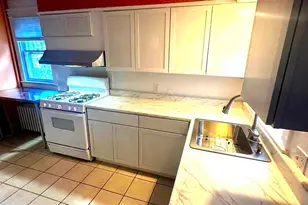 4608 W Virginia Ave, Bethesda, MD 20814 - Photo 32