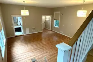 4608 W Virginia Ave, Bethesda, MD 20814 - Photo 14