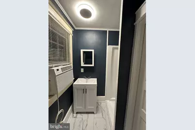 4608 West Virginia Avenue, Bethesda, MD 20814 - Photo 50