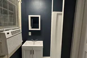4608 W Virginia Ave, Bethesda, MD 20814 - Photo 50