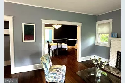 4608 West Virginia Avenue, Bethesda, MD 20814 - Photo 20