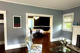 4608 W Virginia Ave, Bethesda, MD 20814 - Photo 20