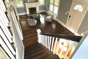 4608 W Virginia Ave, Bethesda, MD 20814 - Photo 56