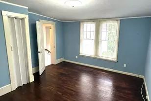 4608 W Virginia Ave, Bethesda, MD 20814 - Photo 2