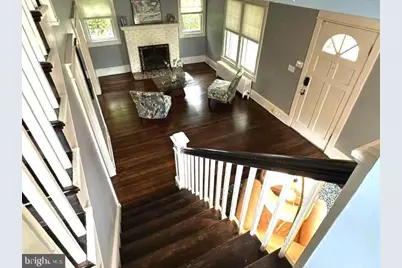 4608 West Virginia Avenue, Bethesda, MD 20814 - Photo 40