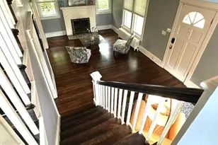 4608 W Virginia Ave, Bethesda, MD 20814 - Photo 40