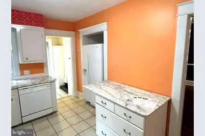 4608 West Virginia Avenue, Bethesda, MD 20814 - Photo 36