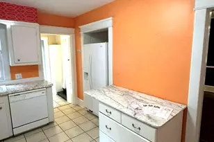 4608 W Virginia Ave, Bethesda, MD 20814 - Photo 36