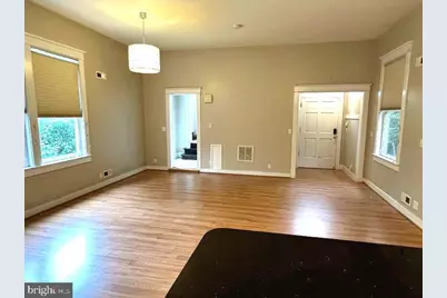 4608 West Virginia Avenue, Bethesda, MD 20814 - Photo 64