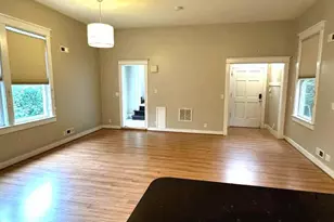 4608 W Virginia Ave, Bethesda, MD 20814 - Photo 64