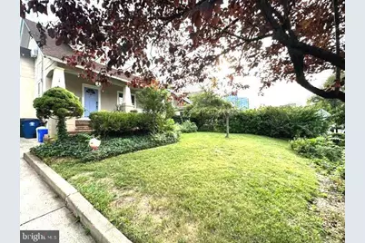 4608 West Virginia Avenue, Bethesda, MD 20814 - Photo 14