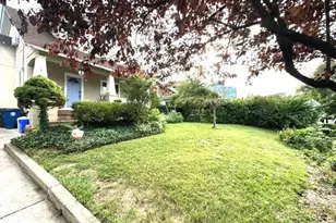 4608 W Virginia Ave, Bethesda, MD 20814 - Photo 14