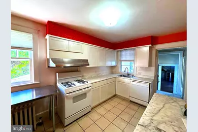 4608 West Virginia Avenue, Bethesda, MD 20814 - Photo 30
