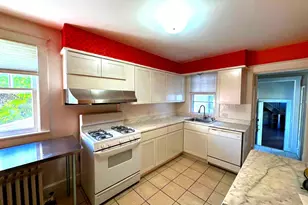 4608 W Virginia Ave, Bethesda, MD 20814 - Photo 30