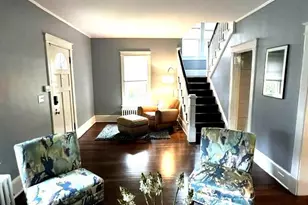 4608 W Virginia Ave, Bethesda, MD 20814 - Photo 24