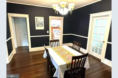4608 West Virginia Avenue, Bethesda, MD 20814 - Photo 28