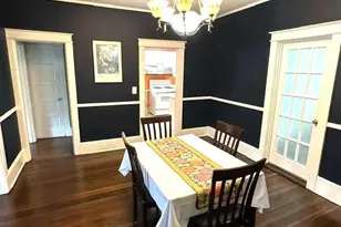 4608 W Virginia Ave, Bethesda, MD 20814 - Photo 28