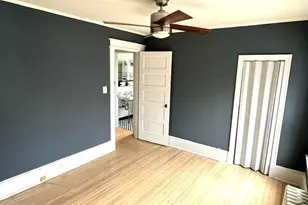 4608 W Virginia Ave, Bethesda, MD 20814 - Photo 6