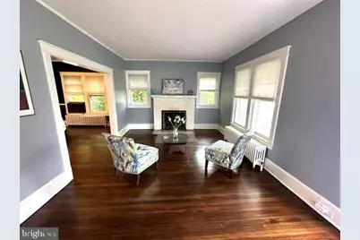 4608 West Virginia Avenue, Bethesda, MD 20814 - Photo 16