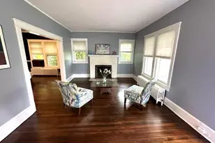 4608 W Virginia Ave, Bethesda, MD 20814 - Photo 16