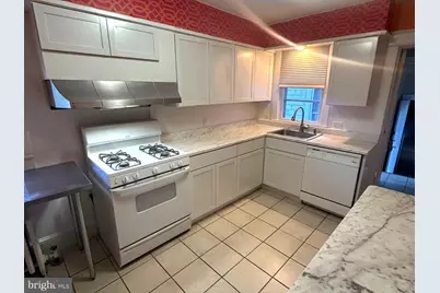 4608 West Virginia Avenue, Bethesda, MD 20814 - Photo 34