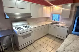 4608 W Virginia Ave, Bethesda, MD 20814 - Photo 34