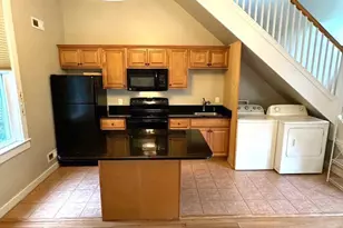 4608 W Virginia Ave, Bethesda, MD 20814 - Photo 18
