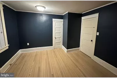 4608 West Virginia Avenue, Bethesda, MD 20814 - Photo 48